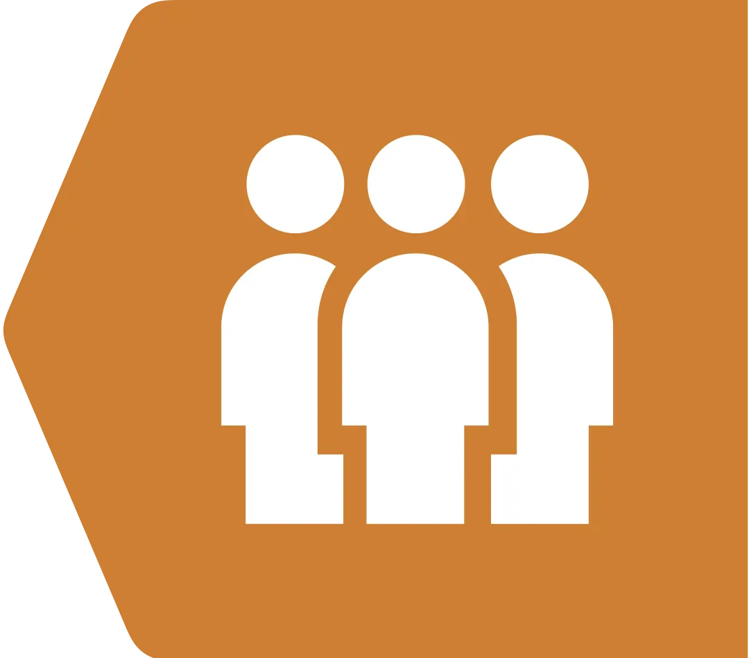 iubenda Bronze Partner Badge