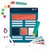 restyling siti web